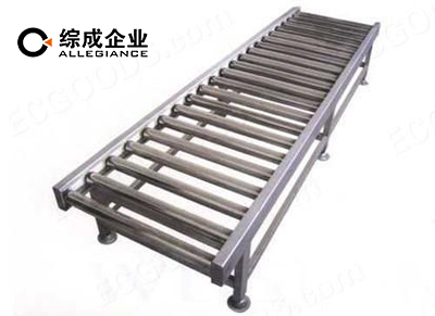 上海分揀機廠家