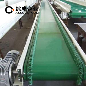 螺旋輸送機(jī)廠家
