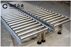 輸送機(jī)廠家