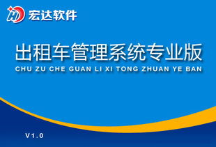 阿里云云市場賦能拍賣業務 財務風險管理的數字化解決方案與知識體系