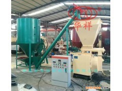 農資行業全覽 從果蔬糧油到農化飼料的產業鏈深度解析