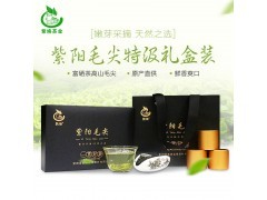 融合之道 微生物制劑在現代畜牧漁業飼料中的創新應用