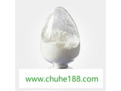 農業生態產業鏈的多元發展 從花卉苗木到畜牧漁業的綠色循環