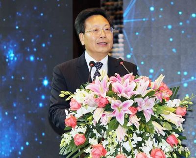 專家大佬蓉城聚首，共繪中國畜牧飼料產業新藍圖 聚焦“怎么干、干什么”