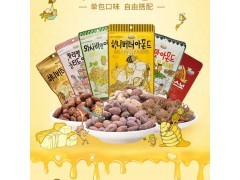 綠色農業 氮肥與畜牧漁業在現代生態體系中的協同合作
