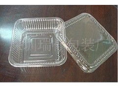 深圳市瑞祥塑料包裝制品廠——專業定制高品質包裝袋