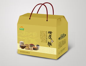 真空食品包裝袋報價與廠家選擇全攻略 如何找到優質包裝袋供應商？